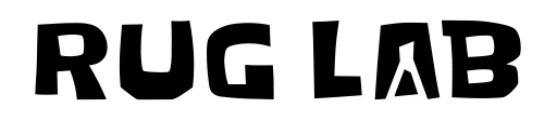 Rug Lab